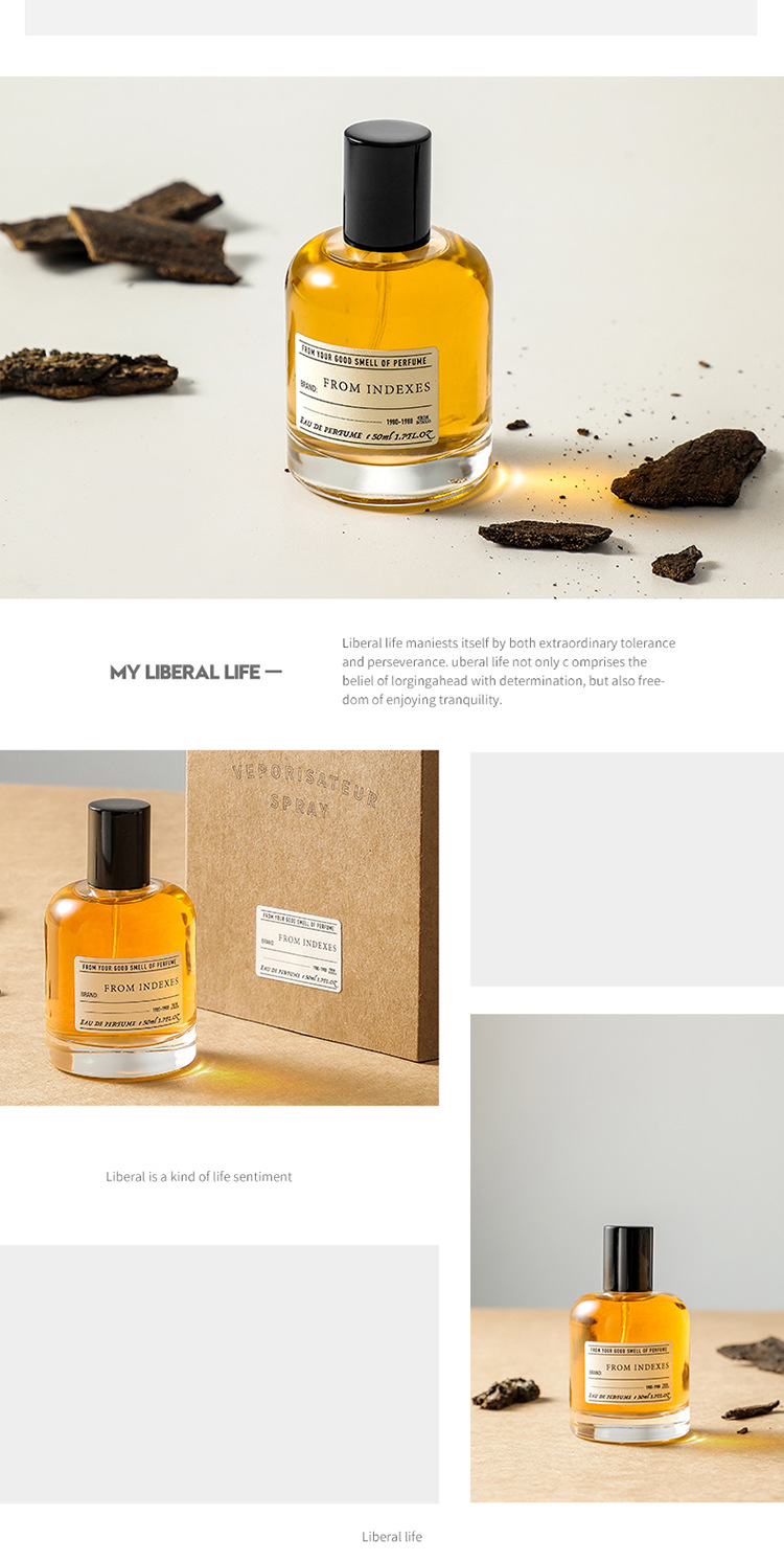 Men’s Perfumes Shimang Fireplace Fire Light Ancient Dragon Men's Perfume Lasting Light Fragrance Woody Fragrance Blue Gentleman Vietnam_voghion.com