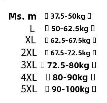 New Autumn And Winter Couple Pajamas Long Sleeved Solid Color Lapel Gold Velvet Korean Version Simple And Fashionable Plus Size Home Suit Set1_voghion.com