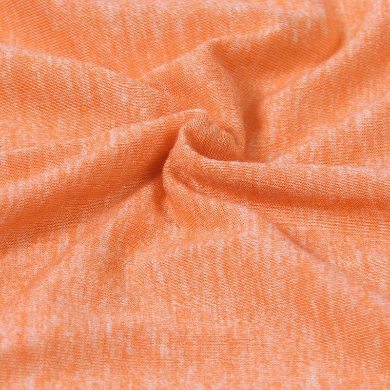 Vêtements pour femmes, ensemble deux pièces confortable et décontracté à pompons élastiques_voghion.com