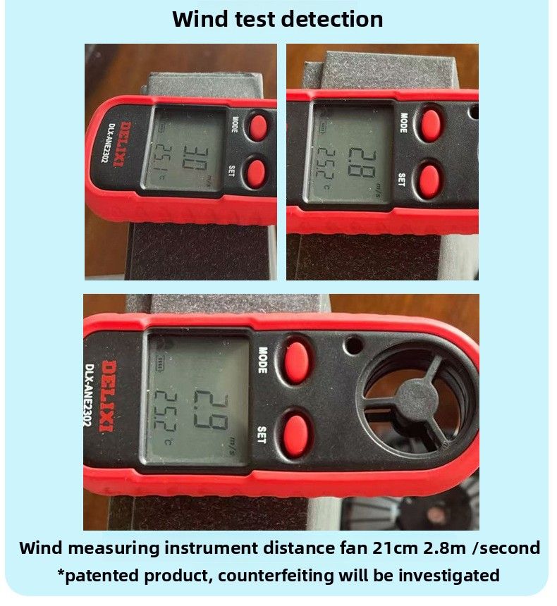 Long Battery Life 950mAh Lithium Battery Fan Solar Charging Large Wind Sun Protection Cap Shading Tea Picking Fishing Cap_voghion.com
