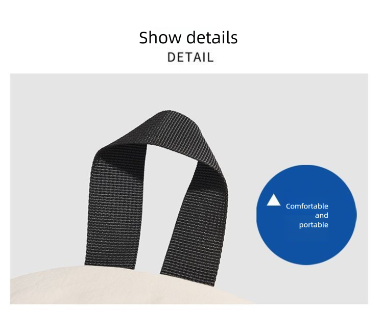 Lightweight Hiking Bag For Trekking, Commuting, Travel, Student Backpack, Waterproof, Large Capacity, Lightweight,_voghion.com