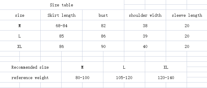 Vasarinė pižama plono stiliaus naktiniai nėriniuoti trumpomis rankovėmis nėriniuoti atlasiniai rūbai namams_voghion.com