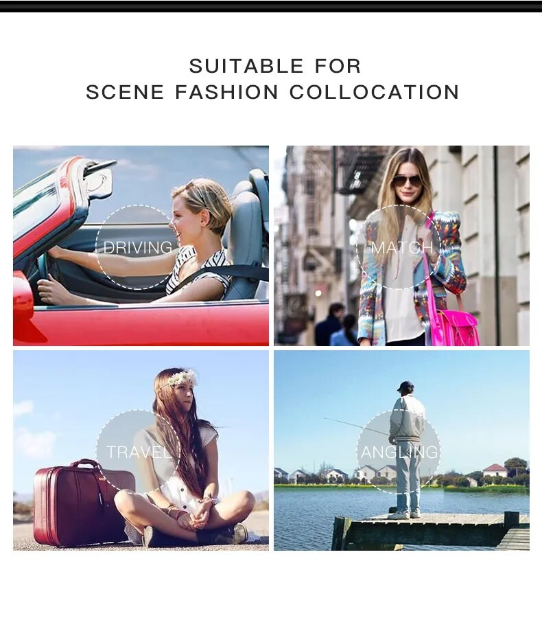 Polygonální kovový vintage rám pro sluneční brýle pro muže, značkové designové sluneční brýle pro ženy, zrcadlové sluneční brýle, UV400_voghion.com