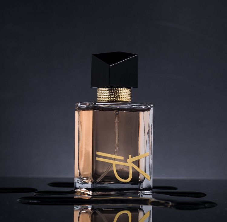 New Perfume Little City Yixiang Free Water Women's Perfume Fresh And Lasting Eau De Toilette Student Fair Price Vietnam Perfume_voghion.com