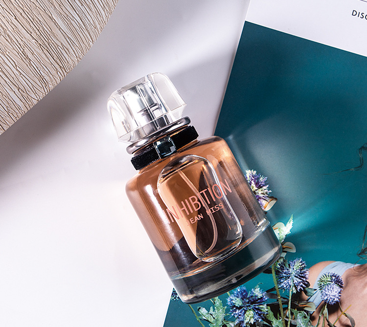 L'INDERDIT Givenche Same Style EDT 50ml_voghion.com