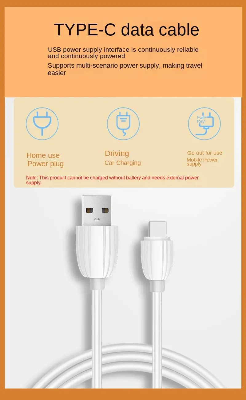 Borsa termica per biberon con display digitale universale USB, scaldabiberon portatile, scaldabiberon portatile per il trasporto in viaggio_voghion.com