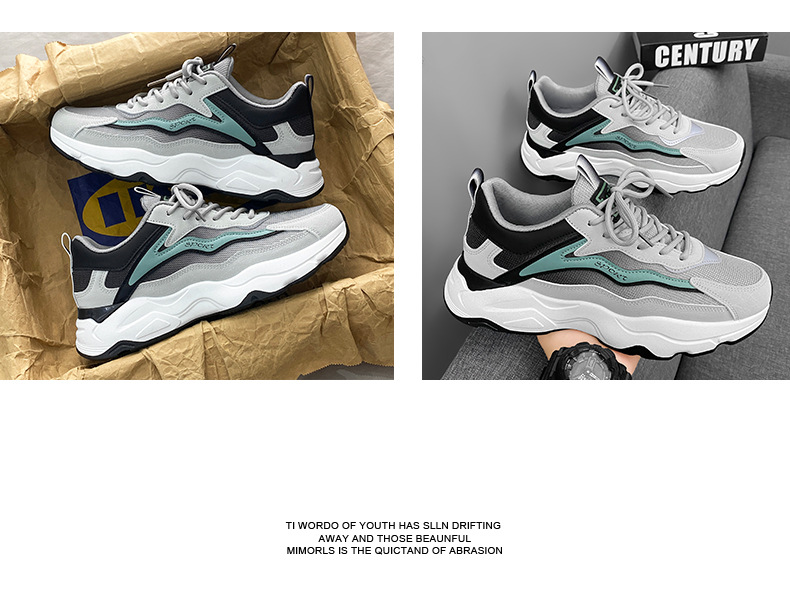 Schuhe Versand Sneakers Run Cloud Herren Nova Pink Monster Kurkuma Perlbraun Clouds Plattform ganz in Schwarz Ultra Outdoor-Slipper-Trainer_voghion.com