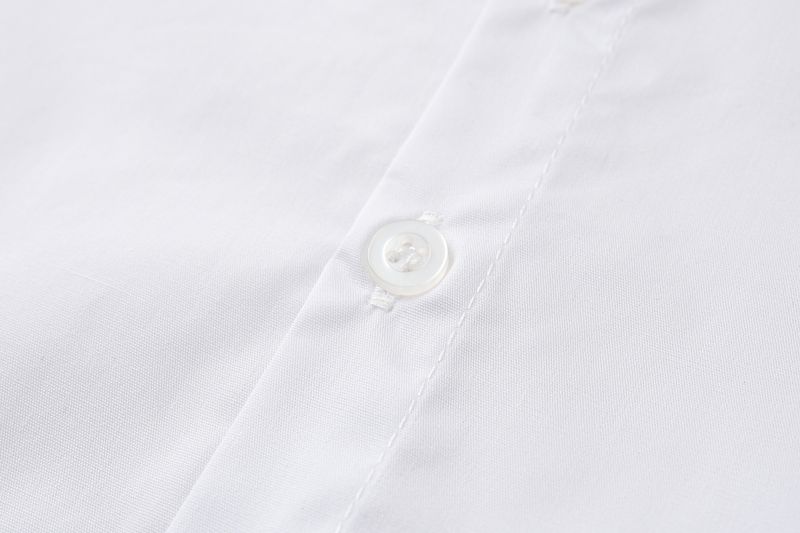 Roupa infantil meninos cavalheiro terno crianças cor sólida colete de três peças terno de bebê vestido de banquete_voghion.com