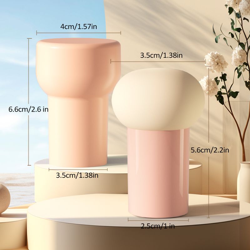 Mini-Vibrator für Frauen, Stimulation der Klitoris, des Körpers, der Brüste_voghion.com