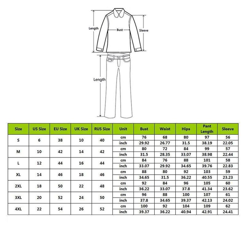 Free Palestine ladies sweatshirt suit trendy street sports female girls hoodie two-piece suit foreign trade_voghion.com