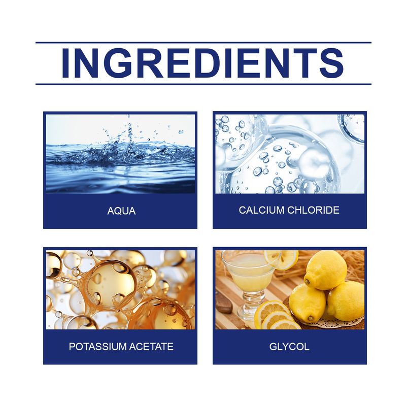 Rayhong Car Windshield Defogging And Deicing Quick Snow Melt Spray_voghion.com