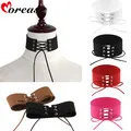 Morease 75cm Whip Slave Bondage Leather Flirt Flogger Spanking Sexy Erotic Sex Toy Adult Game Fetish BDSM Tool_voghion.com