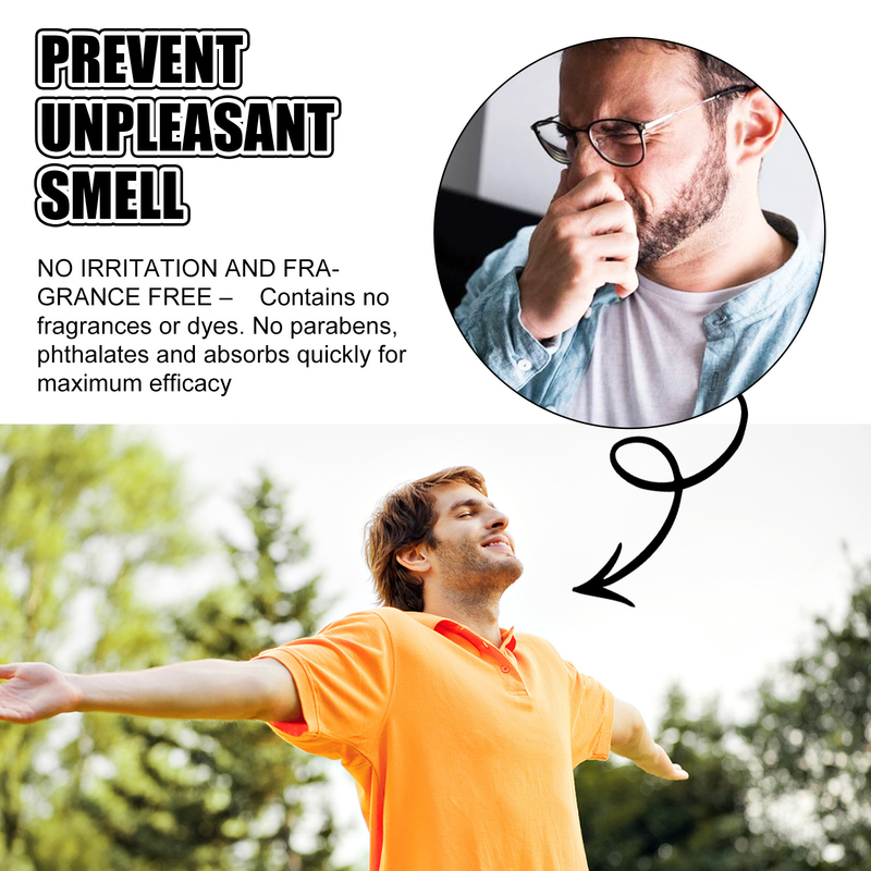 North Moon Repair – crème de Massage pour hommes, entretien des parties intimes, prévention des odeurs, exercice nourrissant_voghion.com