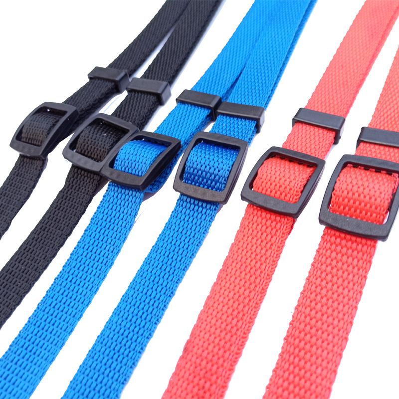 Doppelleine für zwei Hunde, verstellbare Hundeleine, Auto-Sicherheitsgurt_voghion.com