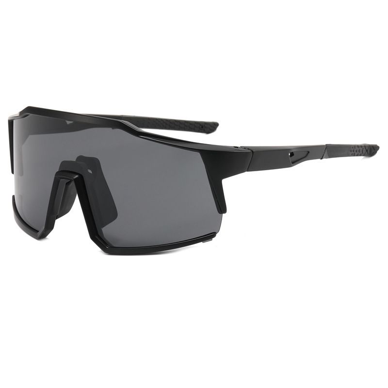 Neue Mode Export Sport Radfahren Brille Frauen UV Schutz Bunte Sonnenbrille Für Männer_voghion.com
