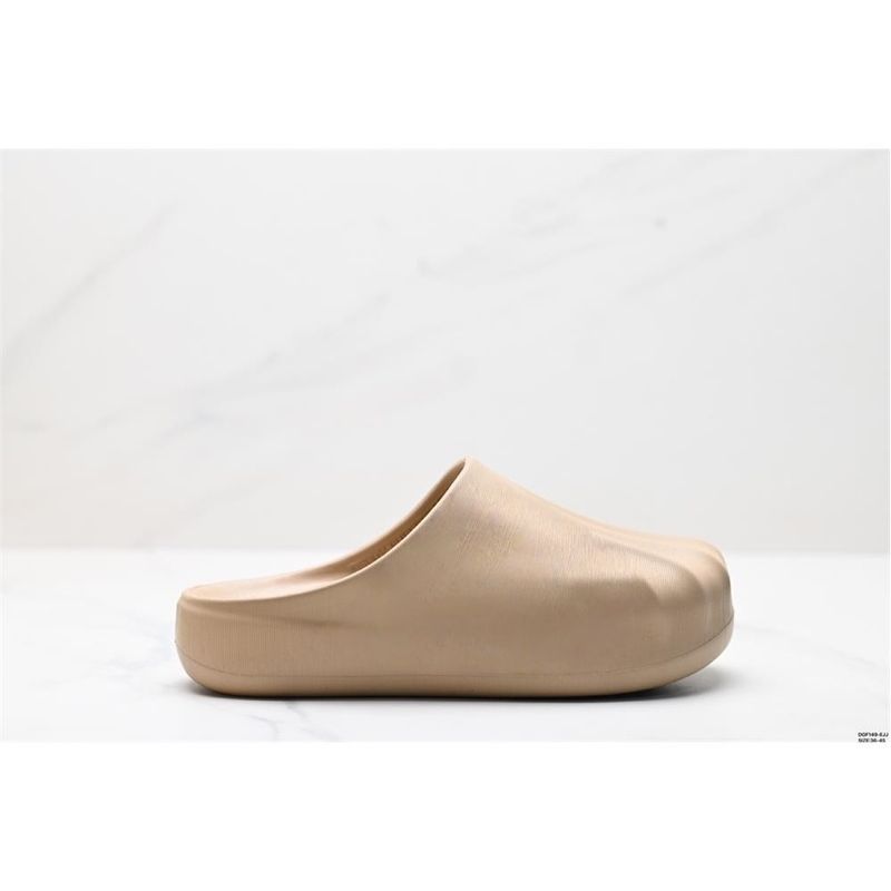 Marke Herren Laufschuhe Atmungsaktive Damen Sportschuhe Männlichen Sport_voghion.com