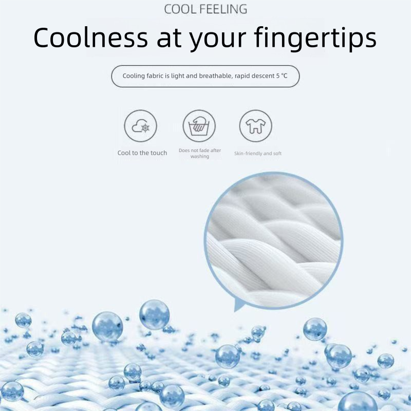 Gants de soleil en soie glacée pour femmes, fins, respirants, antidérapants, protection UV, pour le cyclisme, la conduite de vélos électriques et autres activités de plein air. Deux doigts._voghion.com