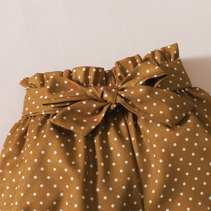 Kinderkleidung Heißer Verkauf Baby Mädchen Baumwolle Kurzarm Engen Strampler Und Floral Shorts Set_voghion.com