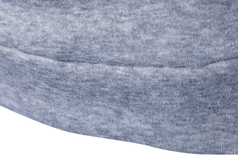 Sudadera y pantalones deportivos con estampado digital para hombre, ropa informal de primavera y otoño, traje nuevo personalizado de comercio exterior_voghion.com