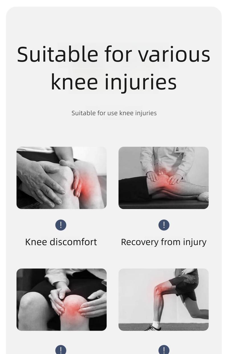 Radfahren für Männer, winddichte Stütze für die Straße, warme Knieschützer zum Anschnallen für Mountainbikes für Frauen_voghion.com