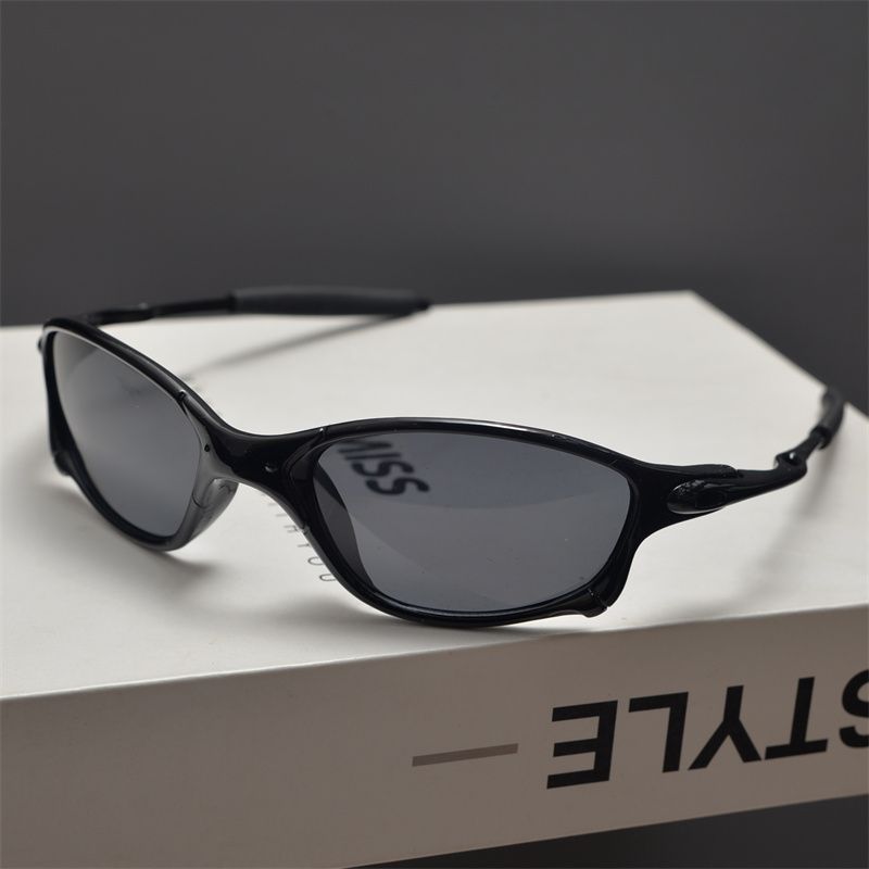 Cyberpunk Future Ultra Small Laser Technology Style Ins Concave Vorm Hoogwaardige Outdoor Zonnebrillen Trend_voghion.com