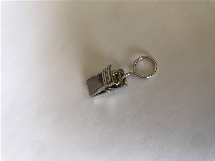 Pārrobežu gobelēni Piekarināmi gleznojumi Neperforēti, neredzami pēdas nagi Radoši piekārti foto sienas āķis Spēcīgi nesoši sienas nagi_voghion.com