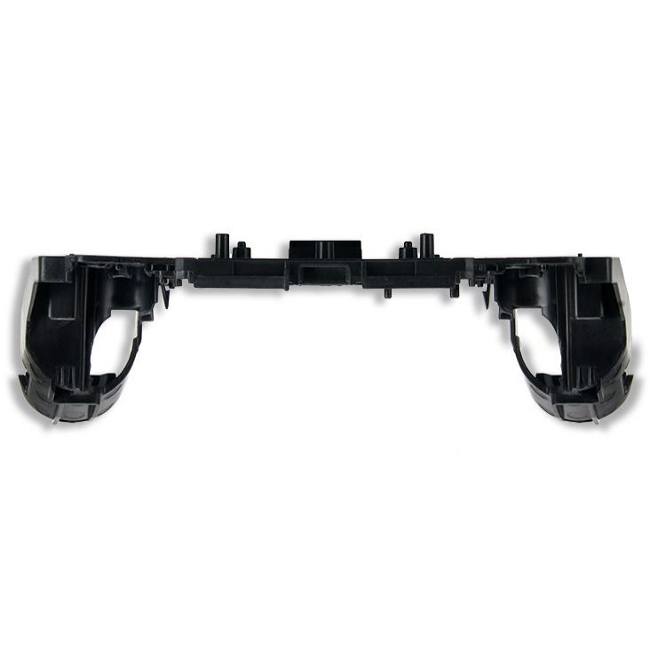 Suitable for PS5 handle inner with screw repair accessories P5 motherboard BDM-010 replacement bracket_voghion.com