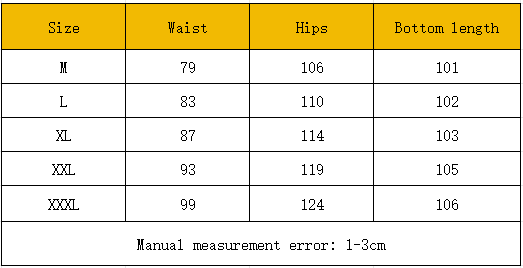Men's Lightweight Soft Shell Elastic Breathable Trousers For Outdoor Sports And Casual Autumn Soft Shell Hiking Trousers Waterproof And Windproof_voghion.com