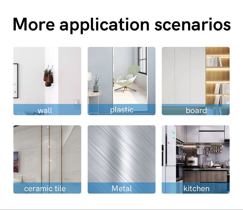 Car Phone Holder Electric Vacuum Suction Cup Telescopic Strong Magnetic Adsorption Bracket For Gym Kitchen Stand Compatible With IPhone_voghion.com