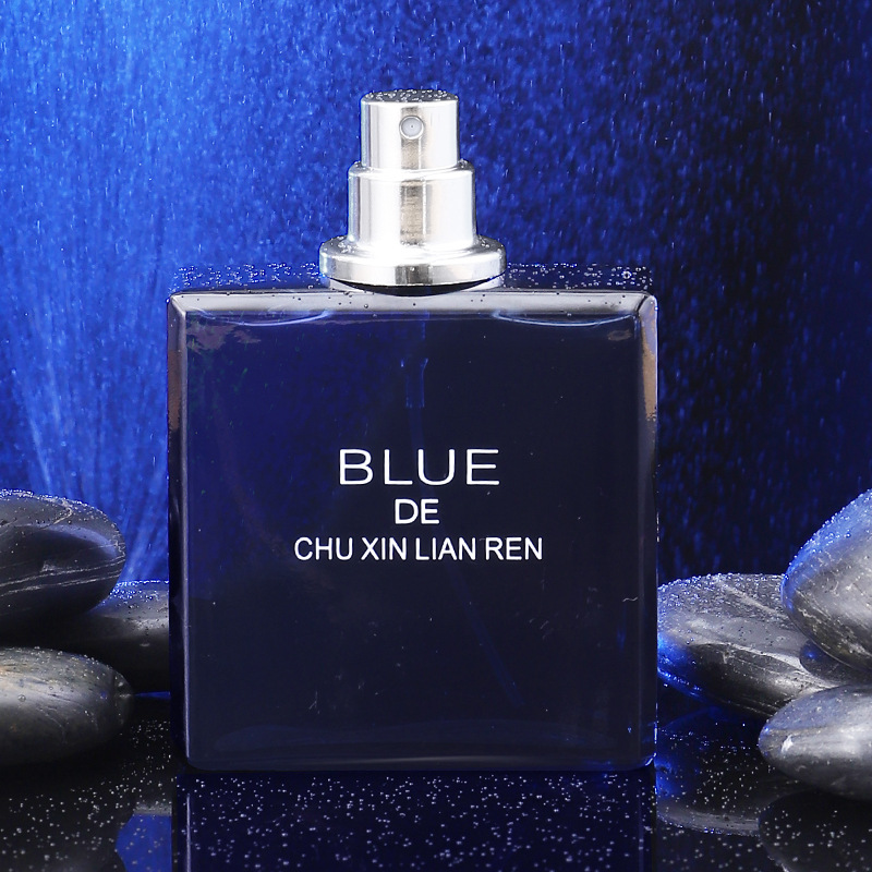 Blauer Herrenduft Nye For Vieam Perfume OEM_voghion.com