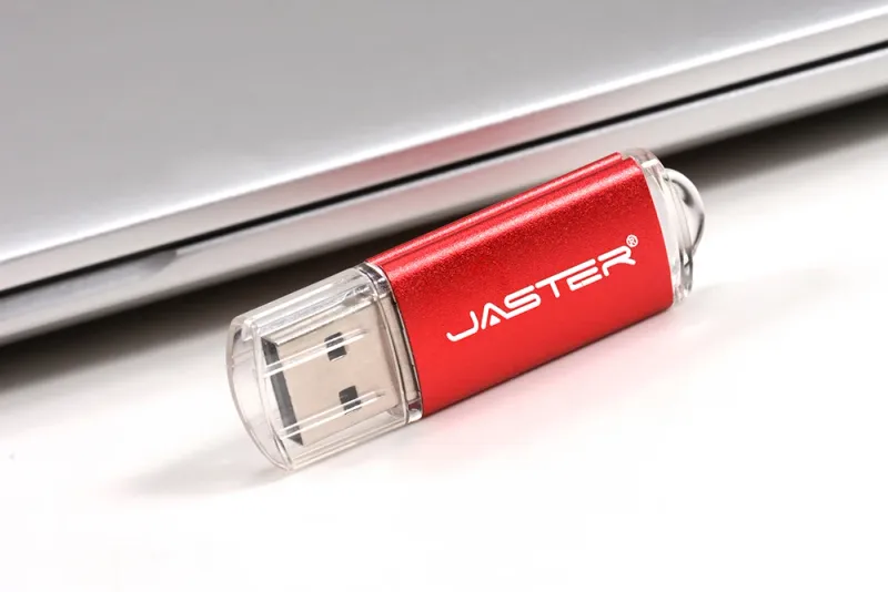 New 3.0 Pen Metal 8GB Capacity Flash 64GB 128GB High Speed Portable USB Memory Card Drive 256GB_voghion.com