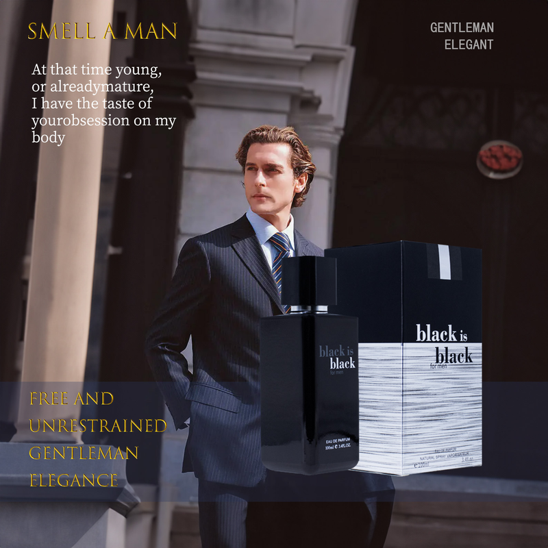 Fragrância de madeira 100ml perfume masculino, fragrância floral oriental fresca duradoura, perfume_voghion.com