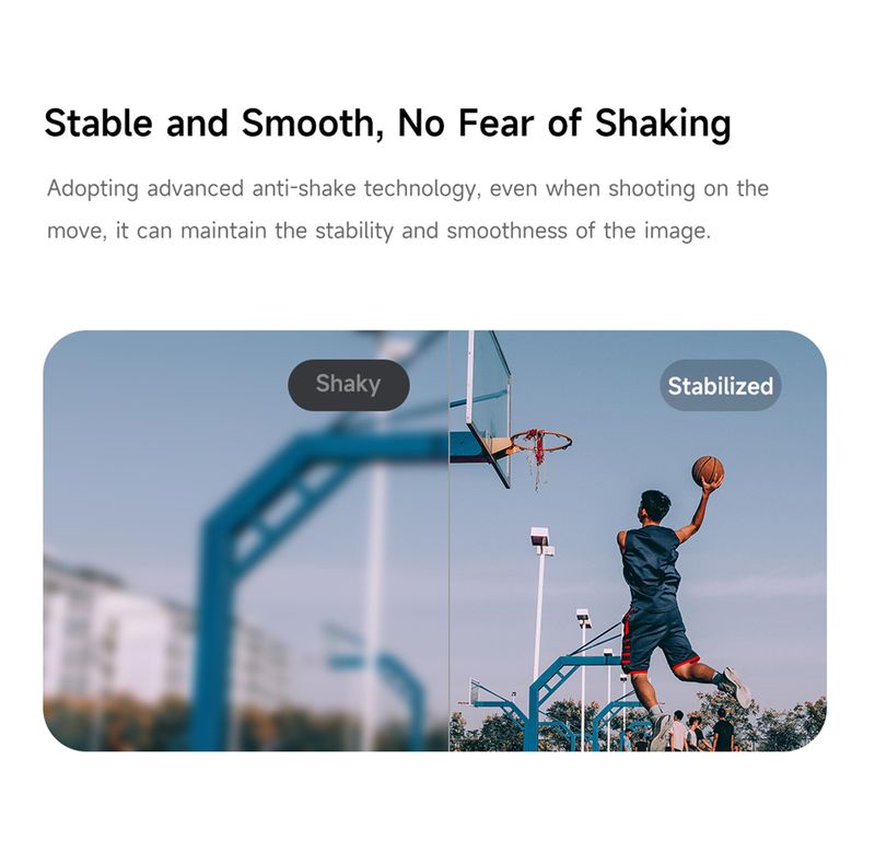 M88 GPT 200MP Camera BT Call 6K HD AI Photograph Smart Glasses Chat 290Mah Voice Assistant Control Smart Glasses For Xiaomi 202_voghion.com