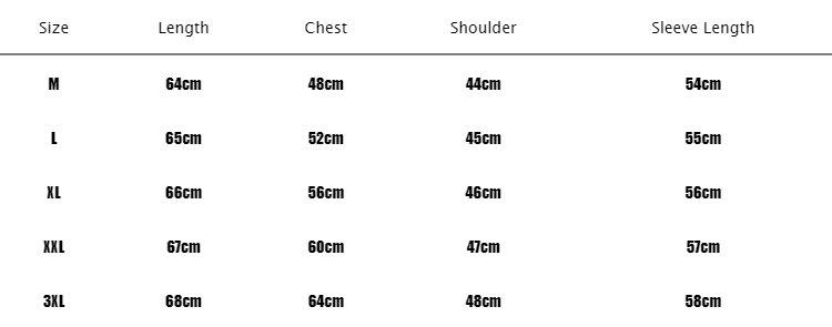 Unisex autumn and winter men's turtleneck sweater slim solid color pen stripe pullover base sweater_voghion.com