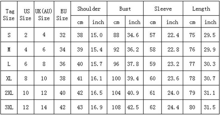Women's clothing imitation fur mink coat fox fur coat medium length imitation fur belt_voghion.com