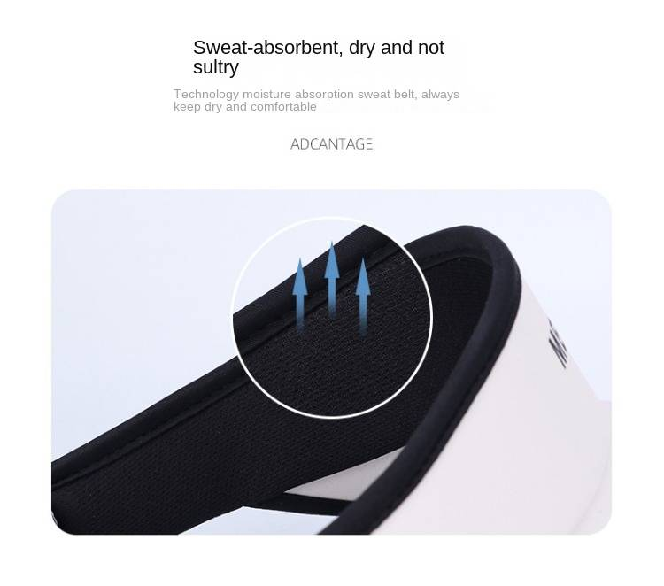 Sun Protection Hat For Children 2025 New Summer UV Resistant Duck Tongue Sun Hat Sports Sky Top Sun Hat_voghion.com