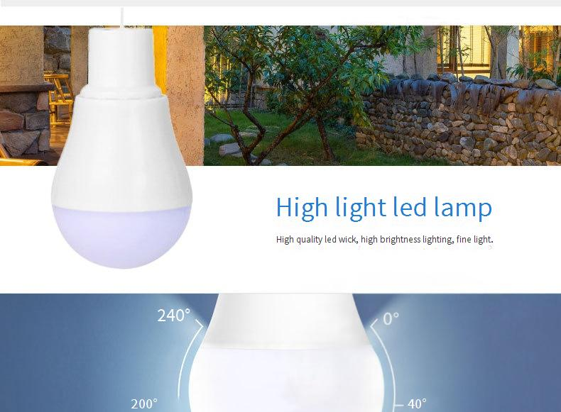 Luci a sospensione a LED ad energia solare – Decorazioni vintage impermeabili per esterni/interni, per giardino, patio e balcone (certificate CE, interruttore manuale)_voghion.com