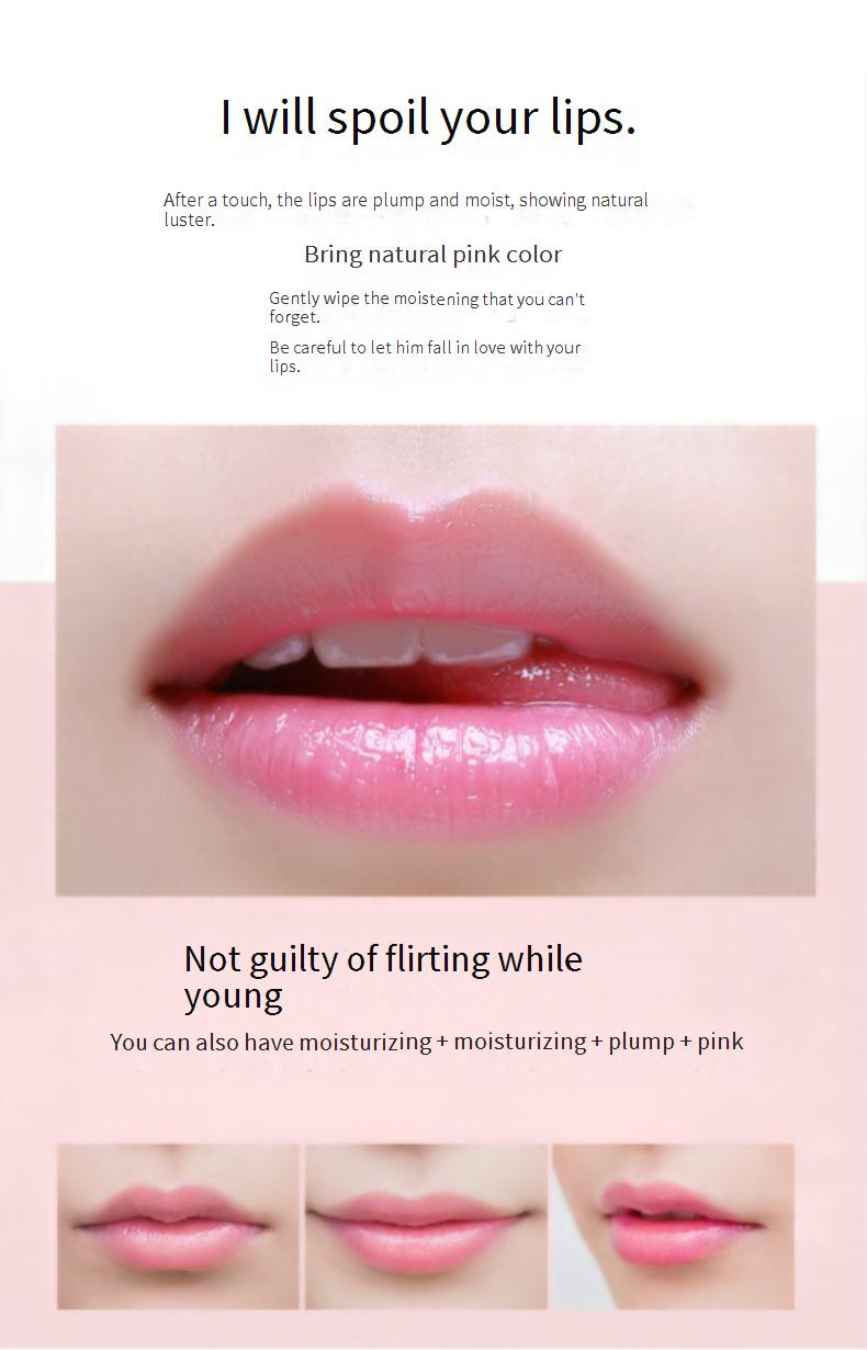 Velvet Matte Lipstick Set - 8 Long-Lasting Non-Stick Lipstick Shades, Luxe Gift Box With Pouch, High-End Orange Collection_voghion.com