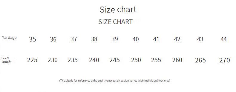 BUFFNY Unisex Winter Sneeuwlaarzen Waterdichte Slipvaste Geïsoleerde Koppelsschoenen Met Kunstbont Voering Voor Buitenactiviteiten_voghion.com