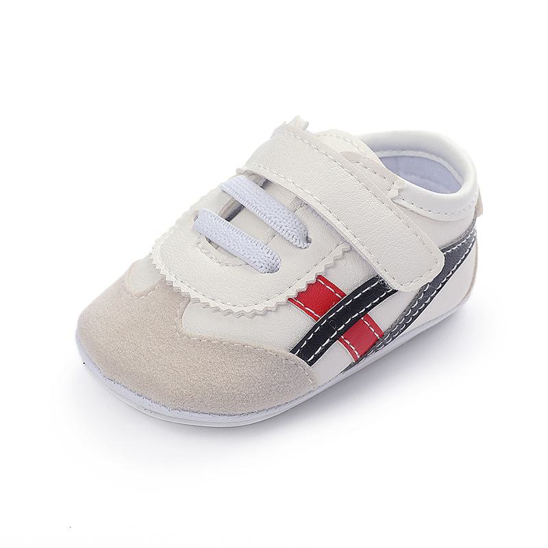 Baby Walking Shoes Baby Shoes Baby Walking Shoes Baby Shoes_voghion.com