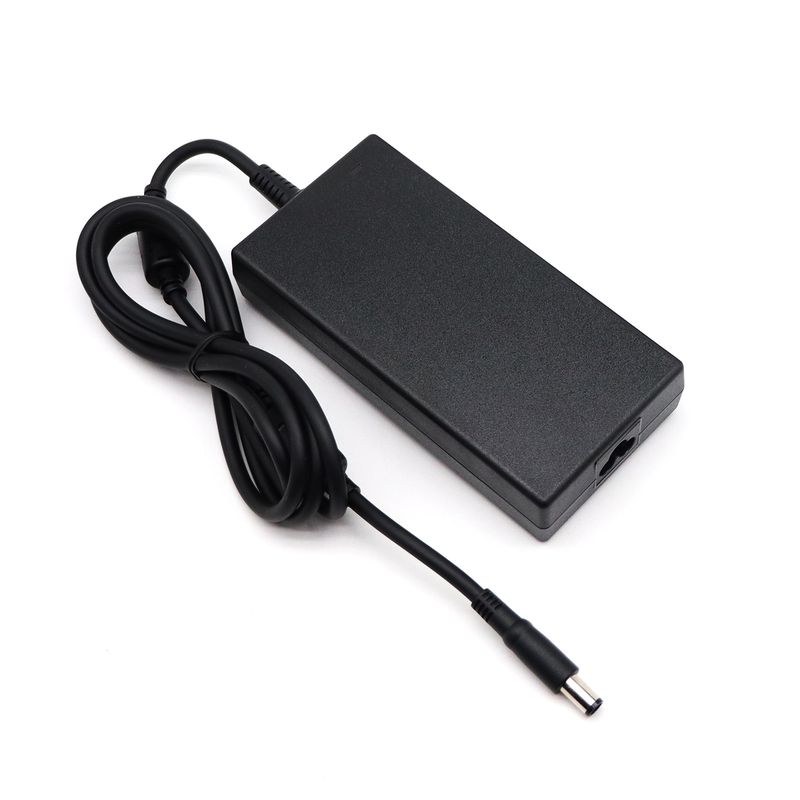 180W AC-Netzteil für Laptops 19,5V 9,23A Ladegerät mit 7,4x5,0mm_voghion.com