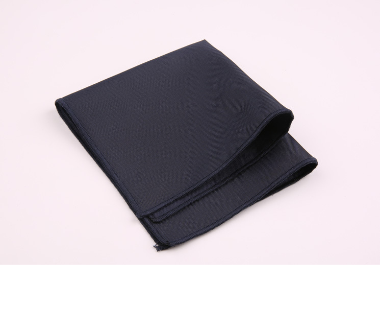 Small square scarf men's fashion versatile polyester personalized trend accessories retro patterns various men's pocket scarf manufacturers_voghion.com