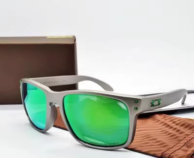 Novos óculos de sol esportivos para homens e mulheres, óculos de sol modernos e coloridos, óculos europeus e americanos_voghion.com