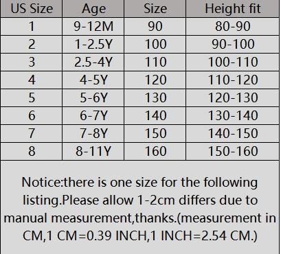 Abbigliamento per neonati Abbigliamento per bambini Papillon da ragazzo, camicia, bretelle, abito da gentiluomo. Abito da jeans strappati per bambini_voghion.com