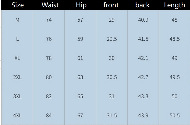 men's quick-drying pocket zipper cargo shorts Korean style versatile loose couple thin section trousers_voghion.com