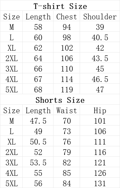 Men's Simple Casual Suit Fashion Handsome Temperament Literary Lazy Japanese Trend New Men's Harajuku_voghion.com