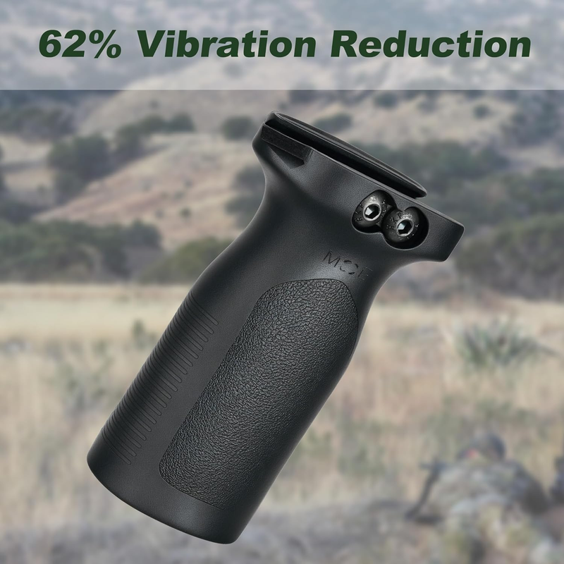 Counterbalance Stabilizer - Nylon Counterbalance Tool For Enhanced Stability, Lightweight Design For Outdoor Activities_voghion.com