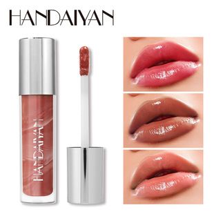 spiegelglas lipglazuur lipgloss hydraterende lipgloss_voghion.com