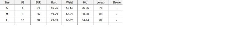 2024 Women's Backless Sleeveless Dress With Sexy V-neck And Hip Hugging One-step Skirt Pleats_voghion.com