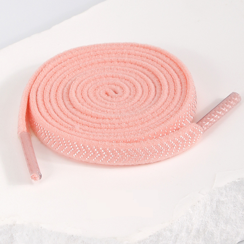 Accessori per scarpe lacci per scarpe con motivo a freccia lacci per scarpe bianchi lacci per scarpe da ginnastica piatte multicolori lacci per scarpe casual_voghion.com
